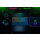 Razer Ornata V3 - 1066515 - zdjęcie 4